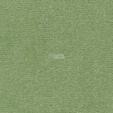 Radici Nexus Lichene 8225 фото 1 | FLOORDEALER